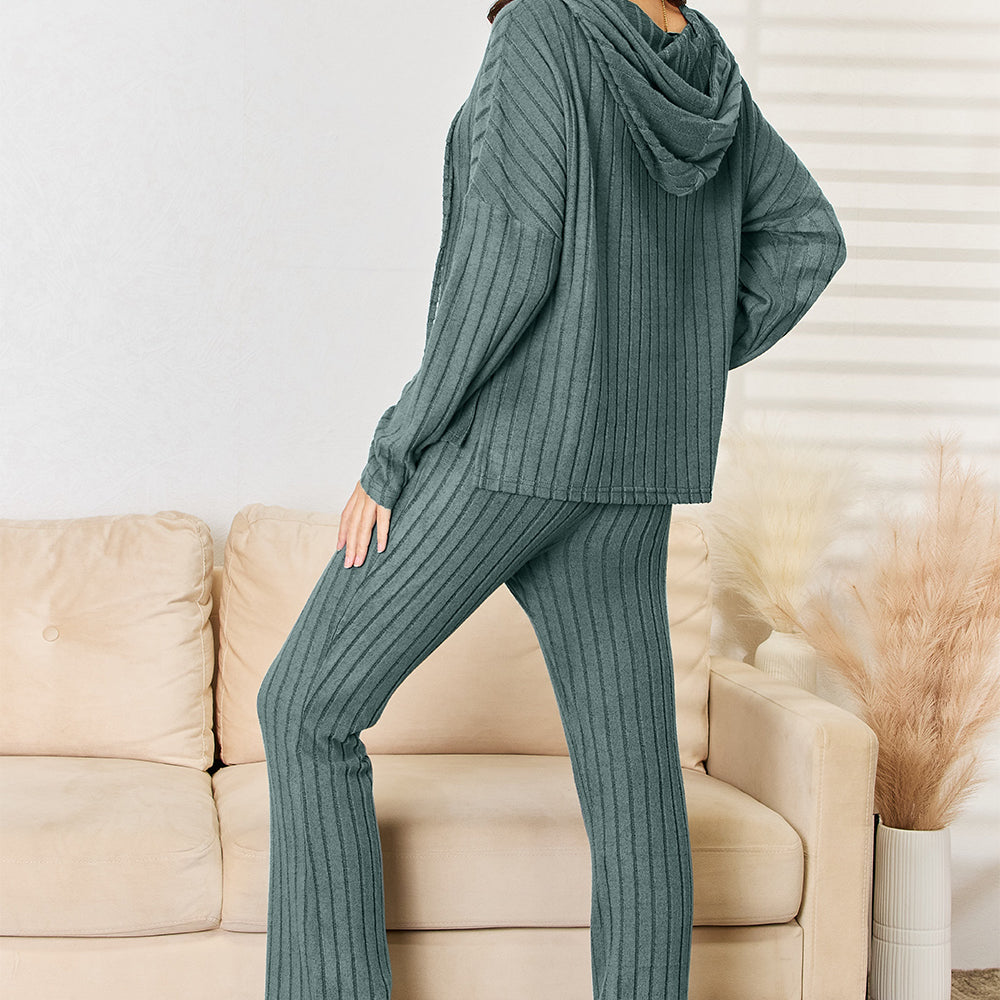 
                  
                    1d2c0c07-8a5b-4d22-bb8e-df1f37e5a05f-Max
                  
                