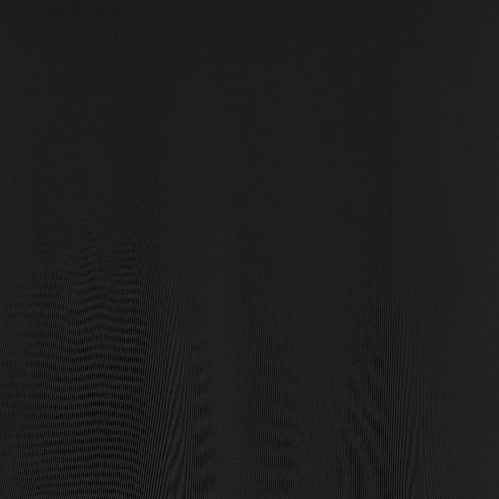
                  
                    1e575607-37b4-4a3c-9385-32d07b70cb35-Max
                  
                