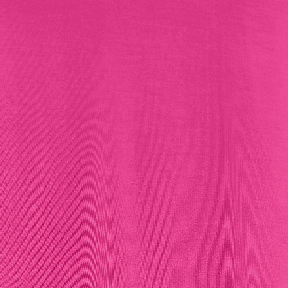 
                  
                    2f145727-c8d5-45a6-9b6b-e969f5061bf8-Max
                  
                