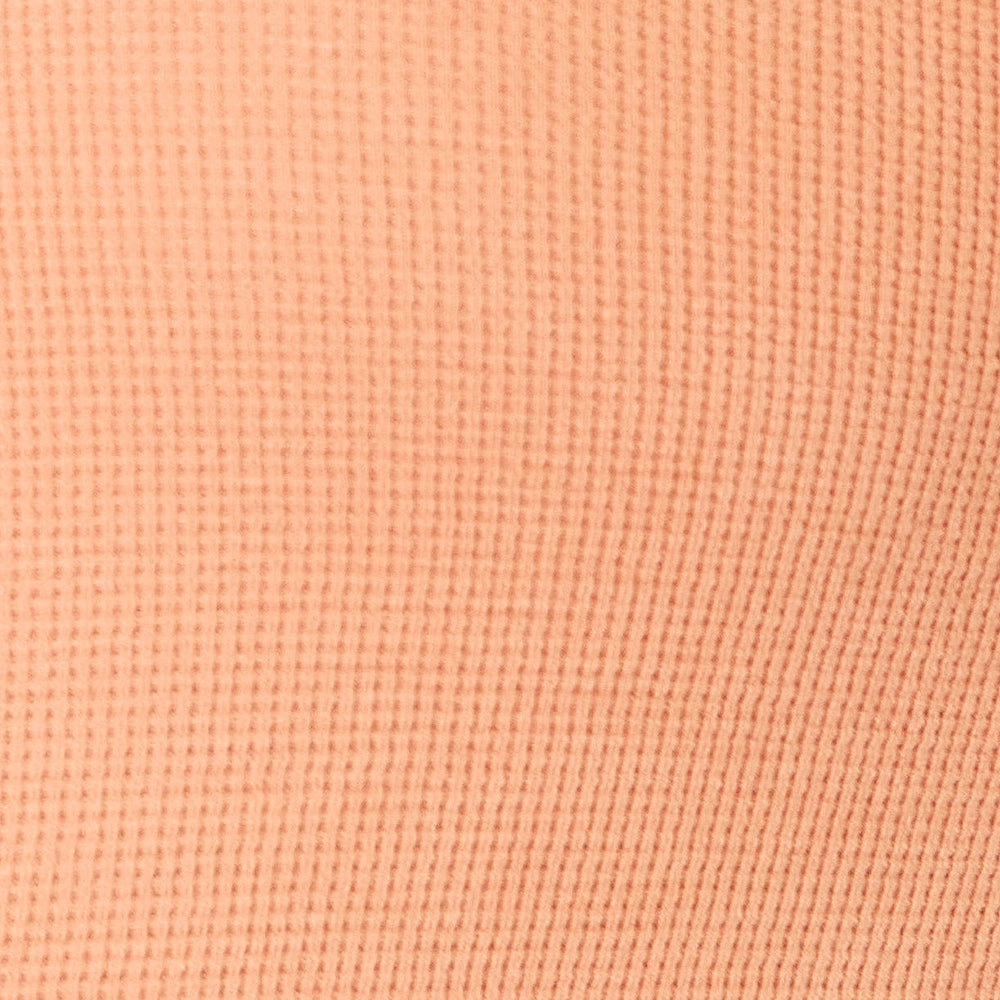 
                  
                    a9b7c0284b0340709c5e6021238eed12-Max
                  
                