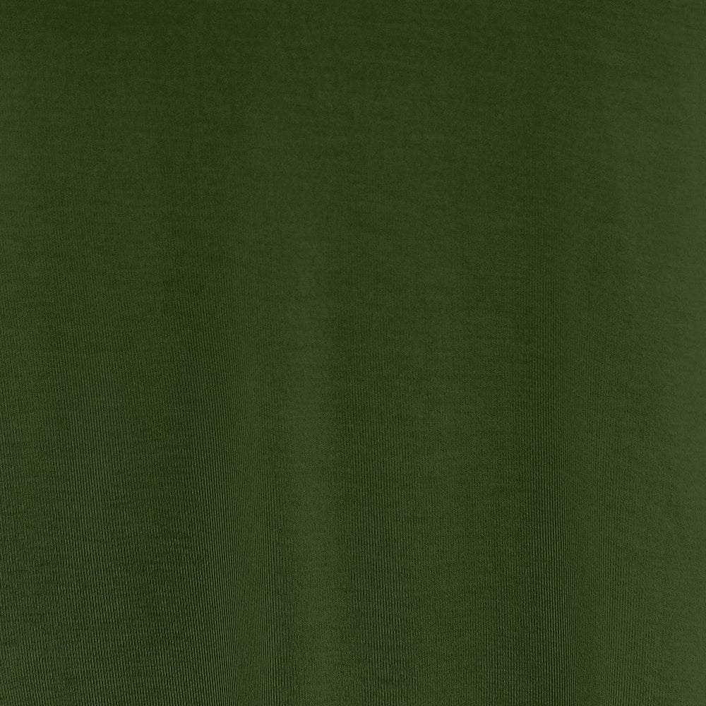 
                  
                    e86e2c02-c461-4d30-9de6-511c1570a1b4-Max
                  
                